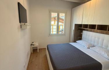 Rovetta Tre Piazze Apartments - Foto 7