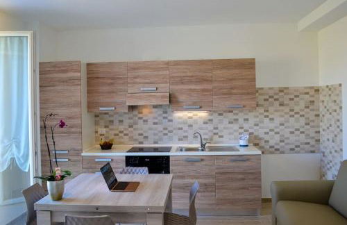 Sul Calar del Sole al Conero - Foto 15