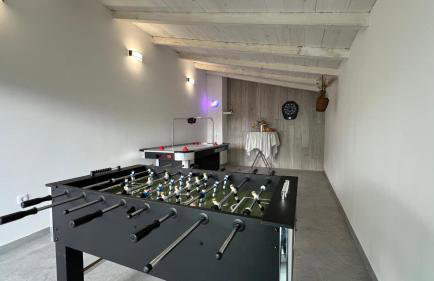 La Casa di papa - Foto 22