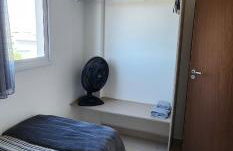 Unilife - AP BEM LOCALIZADO - Foto 18