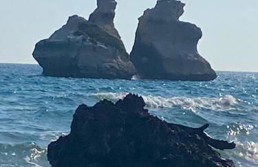 Przystań Adriatyk Świetna Lokalizacja - Foto 59