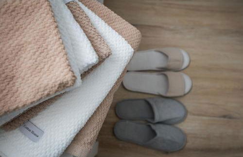 Appartamenti Piccolo Borgo - Photo 60