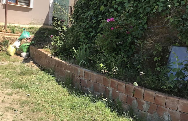 Karabina Village Houses - Foto 25