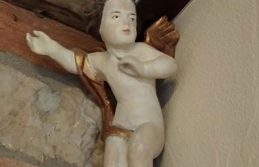 Rosengarten - Foto 23