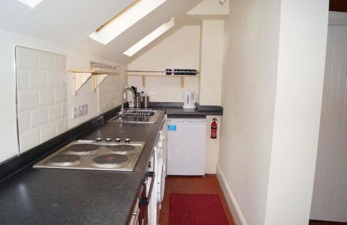 2 Buckatree Cottage - Photo 10