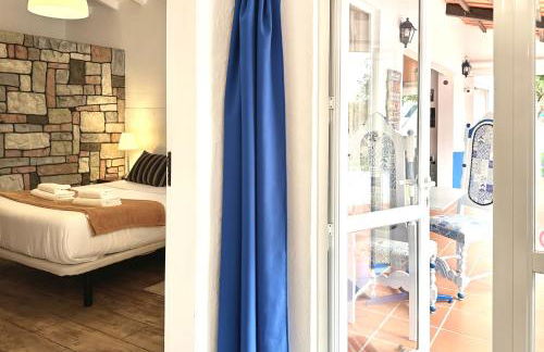 Hakuna Matata - Foto 55