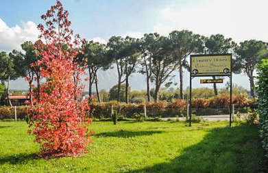 Case di Stratola - Foto 90