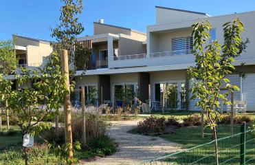 Suite du Parc & Hotel - Foto 5