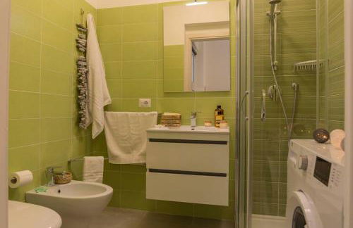 MareinSicilia: Talia Residence - Foto 60