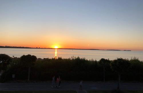 Meeresrauschen - Foto 19