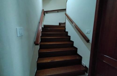 Casa Lolita / Camino de Santiago / Porriño - Foto 24