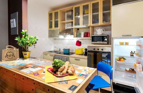 Casa Kawaii - Photo 15