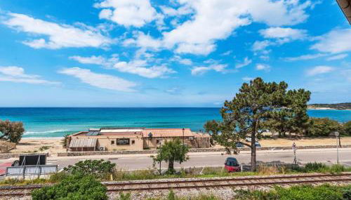 Apartment Bella Vista by Interhome - Foto 2