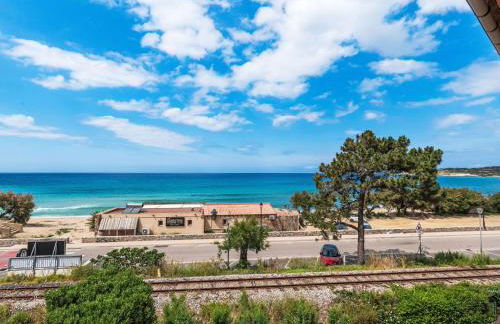 Apartment Bella Vista by Interhome - Foto 2