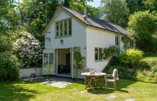 Valley View House - Foto 34