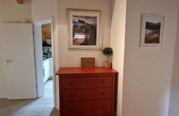 ciao-aschau FeWo Bergsonne Kurtenbach - Foto 20