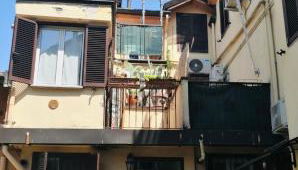 Pretty Little Home - Foto 2