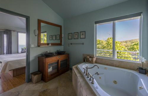 The Pineapple Palace - Foto 44