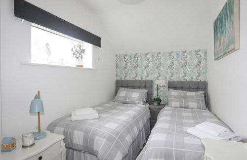 White Sails - Foto 18