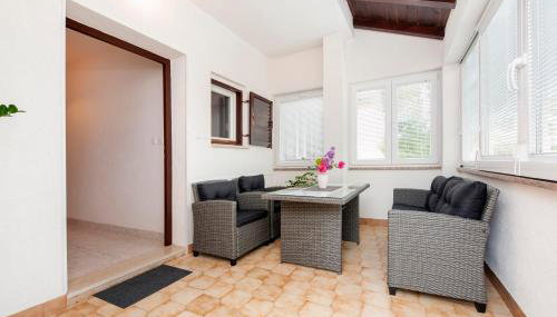 Apartments Maxi - Photo 4