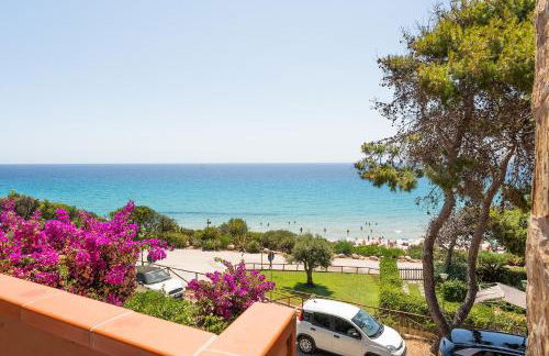 Casa Turchese, Sea View Beachfront SouthSardiniaHolidays - Foto 14