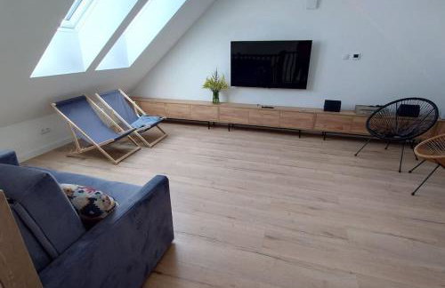 Bukowska House - Foto 10