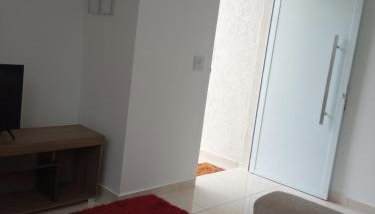 Estrela do Mar - Foto 4, wardrobe