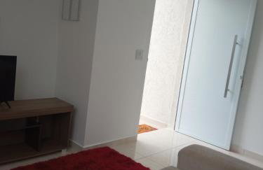 Estrela do Mar - Photo 4