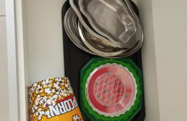 Ótimo Apartamento vista mar a 70 metros - Foto 36