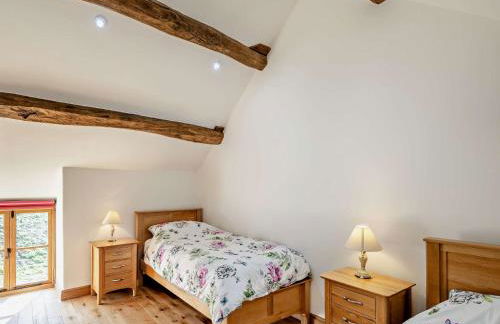 3 Bed in Rhosygwalia 91365 - Foto 23