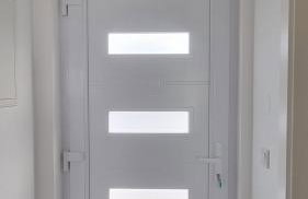 Simuni Delight - Foto 38