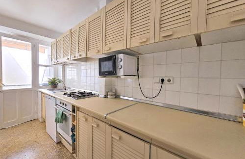 Cabo de Palos El Mirador del Faro - Foto 25