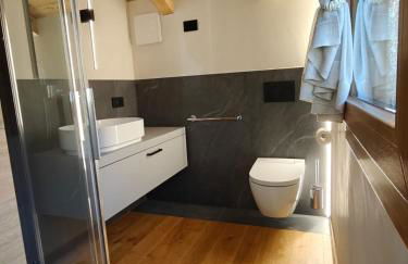 Casa Siter - Foto 21