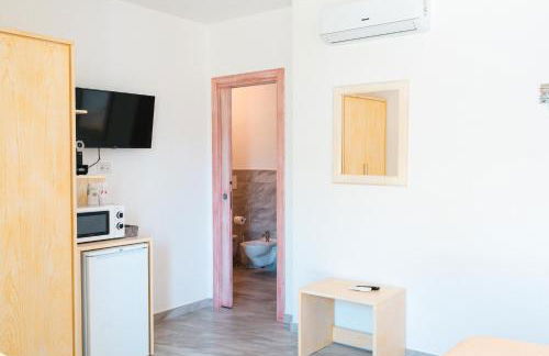 Agriturismo b&b Mares e Montes de Marrante - Photo 39