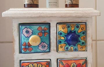 Finka Monika - Foto 10