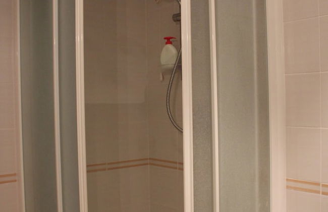 Comoholidays - Argegno - Foto 21