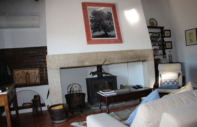 Casa das Moles - Foto 7