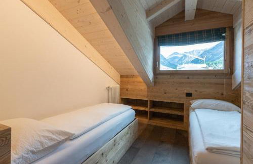 Baita Larix Bormio - Photo 73