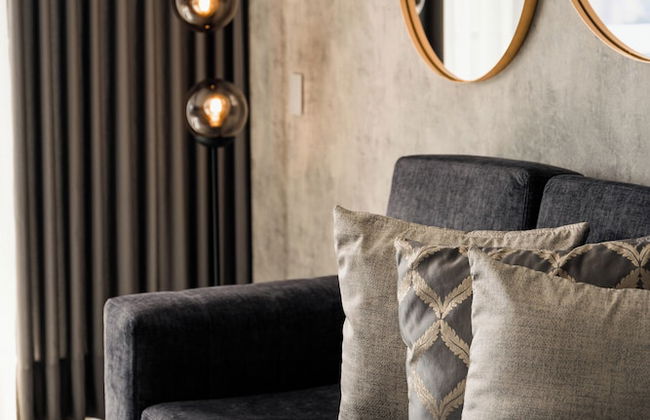 Luxury Suites Gema by Cadissa - Foto 9