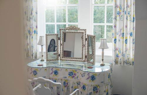 2 Dingle Cottage - Photo 9