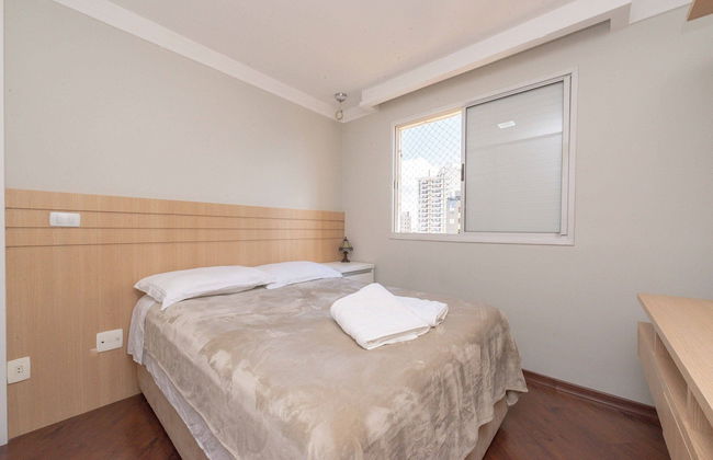 Condominio Felice - Photo 1