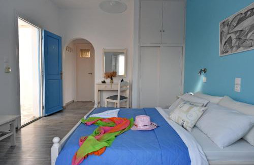 Apartments Tarsa - Photo 67