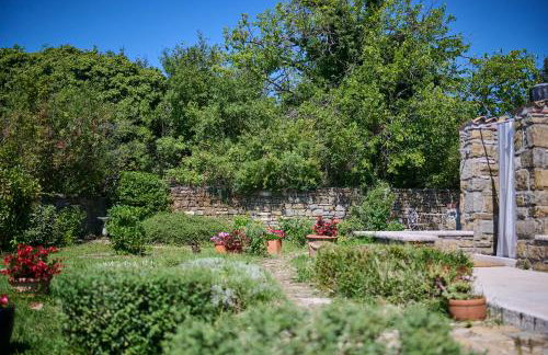 Casa del Conte - Peaceful Hideaway in North Istria - Foto 47