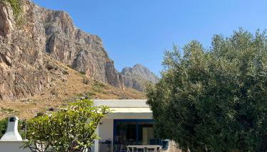 Marilù Casa Vacanza - Foto 3