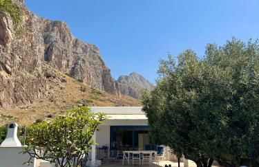 Marilù Casa Vacanza - Foto 3