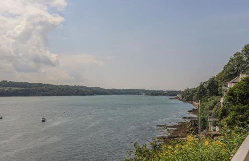 Tan Y Coed - Foto 49