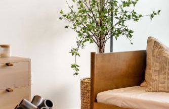 @ Marbella Lane - Panoramic Delight Dream Escape! - Foto 28