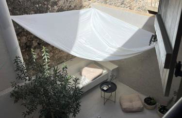 Stonehouse Zrmanja - Foto 37