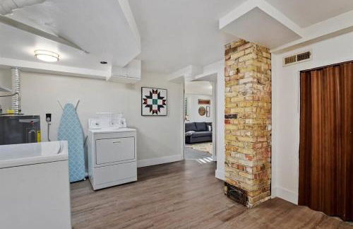 #StayinMyDistrictTwinFalls Tudor - Foto 28