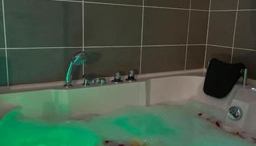 La Suite Love de l Écu - Foto 3